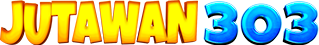 JUTAWAN303